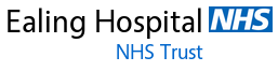 Ealing Hospital NHS Trust