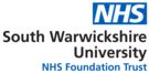 South Warwickshire University NHS Foundation Trust