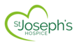 St Joseph's Hospice